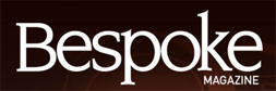 BeSpoke Logo